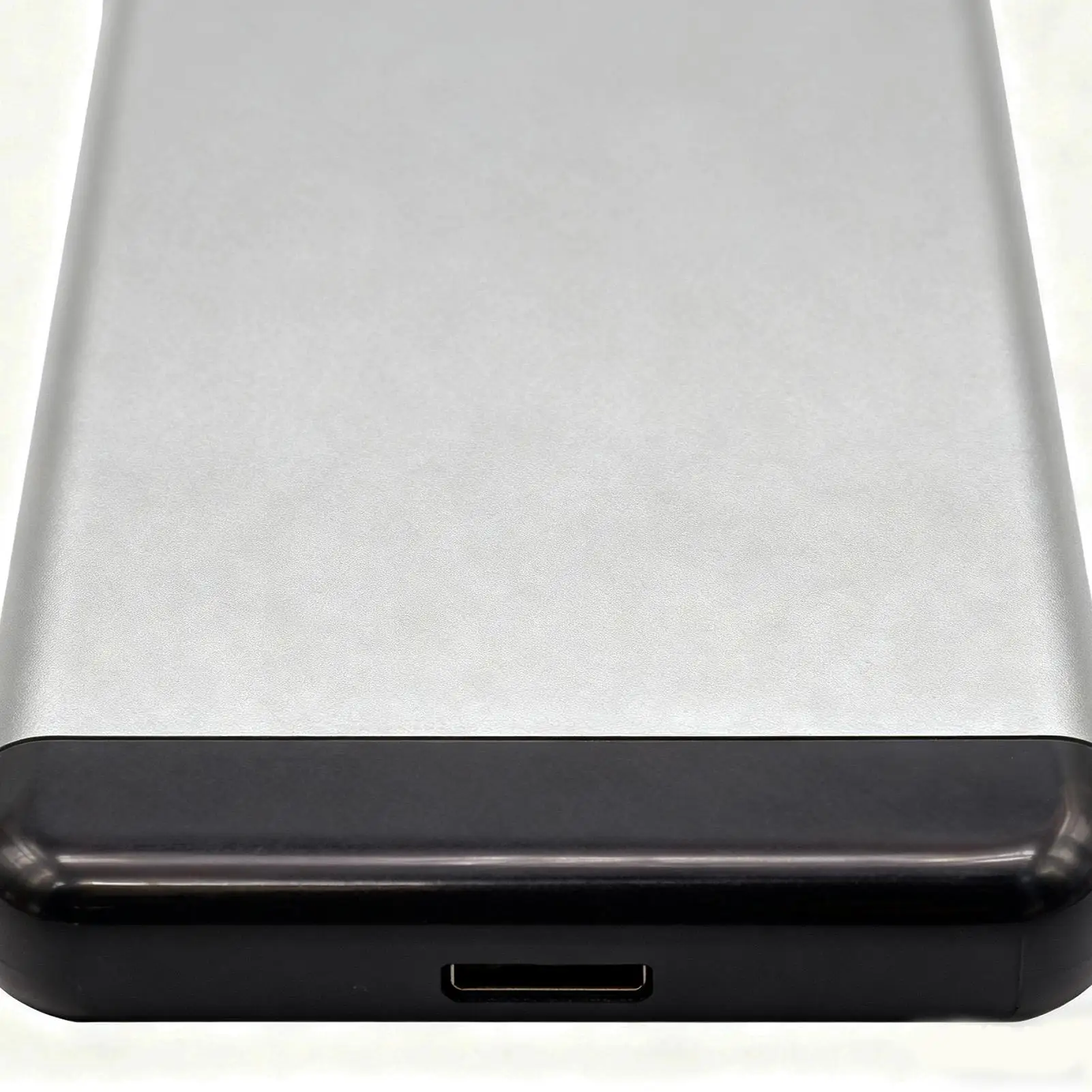 Portable Hard Drive Plug-And-Play Large Capacity Ultra Slim External Hard Drive HDD USB 3.0 For Women Boys Girls Youth Teens
Portable Hard Drive Plug-And-Play Large Capacity Ultra Slim External Hard Drive HDD USB 3.0 For Women Boys Girls Youth Teens