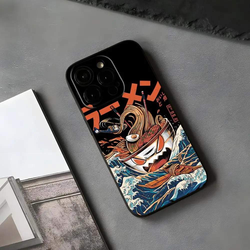 Чехол для телефона Temaki Sushi Cat для Iphone 16 15 12 14 Se пыленепроницаемый 2022 Pro Max 11 13 Xr X Xs Mini Plus Funda Shell Cover
Чехол для телефона Temaki Sushi Cat для Iphone 16 15 12 14 Se пыленепроницаемый 2022 Pro Max 11 13 Xr X Xs Mini Plus Funda Shell Cover