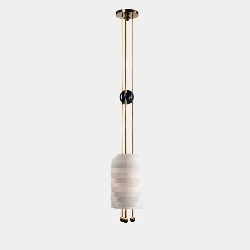 Nordic modern designer Surprise Wind Restaurant Simple Water Bar Bedside Living Room Sofa Bedroom Decorative Glass Chandelier
Nordic modern designer Surprise Wind Restaurant Simple Water Bar Bedside Living Room Sofa Bedroom Decorative Glass Chandelier