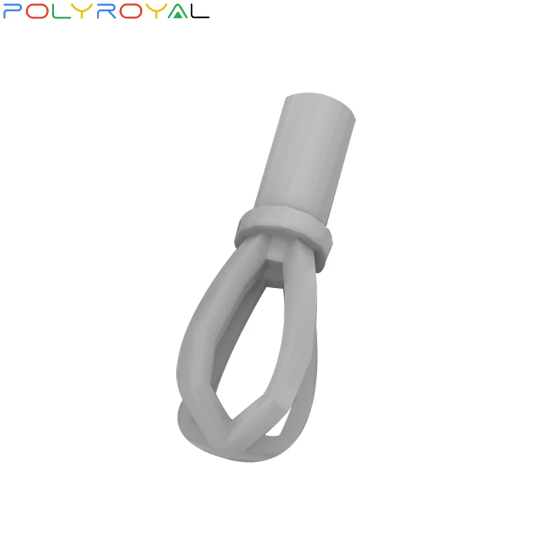 Строительные блоки POLYROYAL, детали, ручной инструмент для баклажанов, 10 шт., MOC, совместимы с брендами игрушек для детей 29636
Строительные блоки POLYROYAL, детали, ручной инструмент для баклажанов, 10 шт., MOC, совместимы с брендами игрушек для детей 29636
