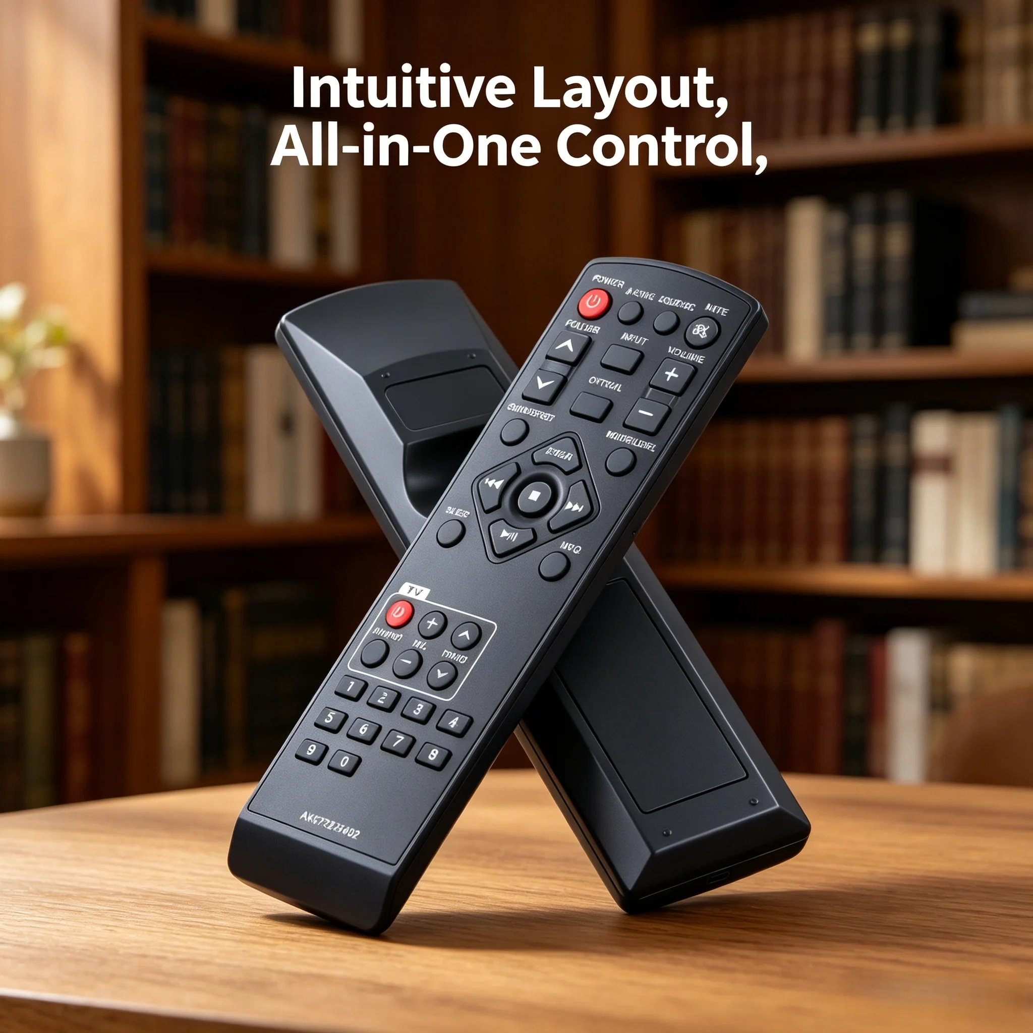 AKB73275402 Smart Remote Control Perfect Match For LG SHS36D HLS36W Home Sound Bar Speaker System
AKB73275402 Smart Remote Control Perfect Match For LG SHS36D HLS36W Home Sound Bar Speaker System