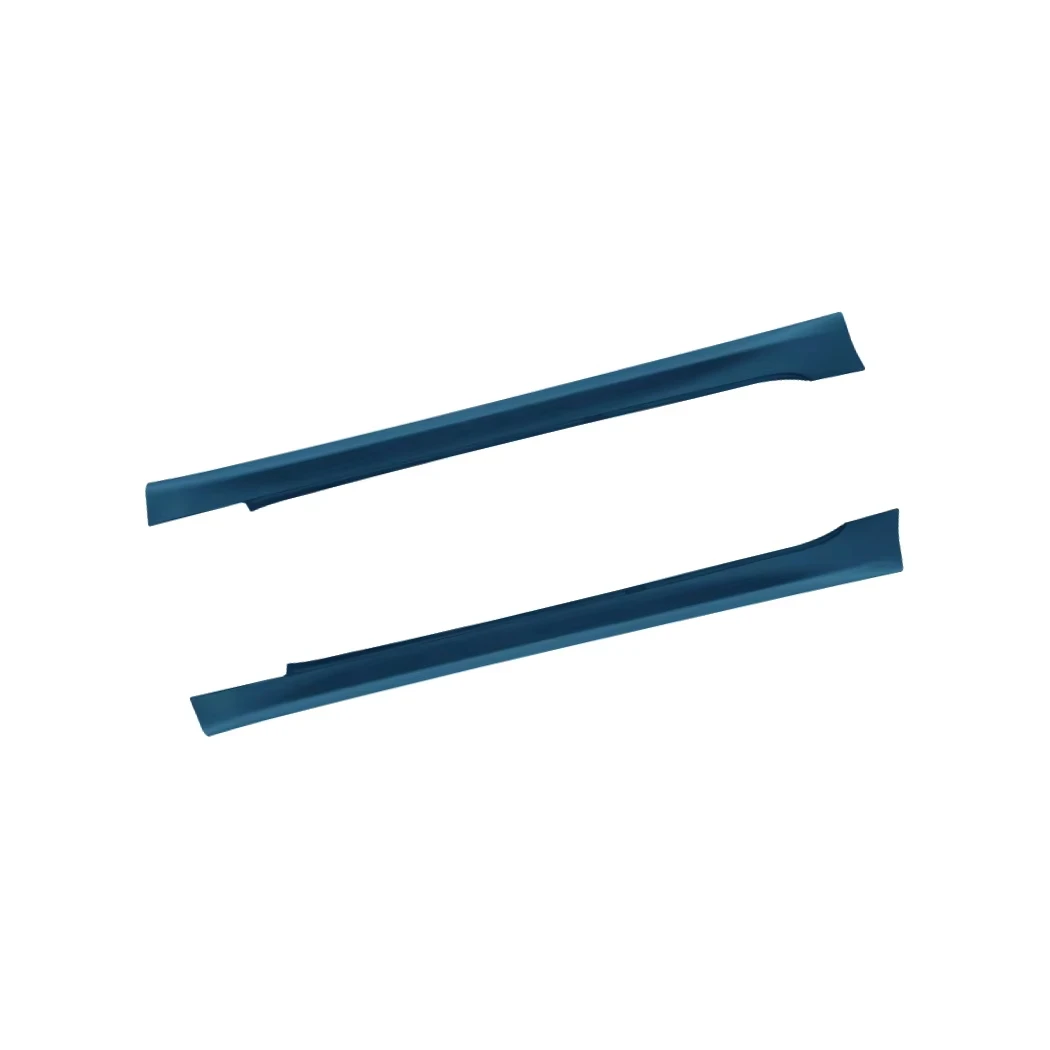 Damei Factory OEM Carbon Fiber Side Skirts For 5 Series E60 MT 2004-2010 Body Kits
Damei Factory OEM Carbon Fiber Side Skirts For 5 Series E60 MT 2004-2010 Body Kits