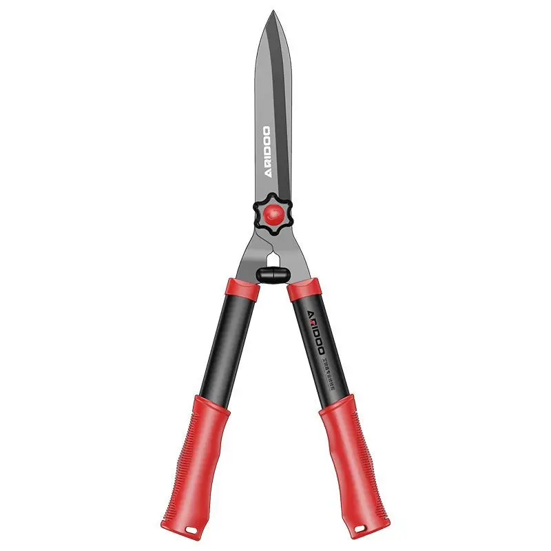 Обрезка зеленой живой изгороди, обрезка садоводства и сада, сильная обрезка цветов и деревьев, обрезка травы и ветки деревьев.
Обрезка зеленой живой изгороди, обрезка садоводства и сада, сильная обрезка цветов и деревьев, обрезка травы и ветки деревьев.