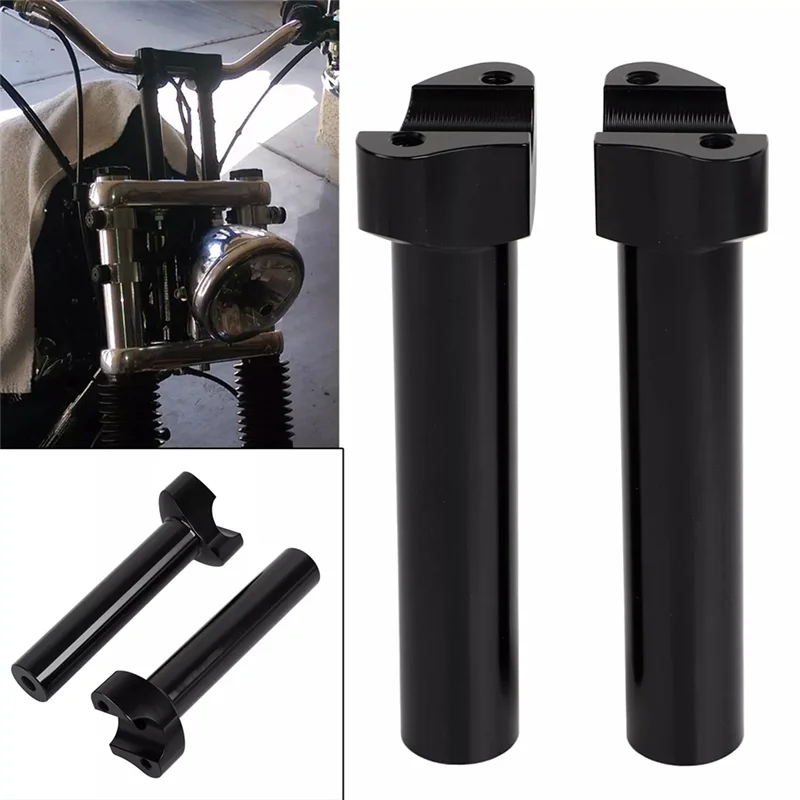 AB96-для 1-дюймовой планки Fat Boy Heritage Softail Dyna, черная ручка с откатным механизмом, высота 6,5 дюйма
AB96-для 1-дюймовой планки Fat Boy Heritage Softail Dyna, черная ручка с откатным механизмом, высота 6,5 дюйма