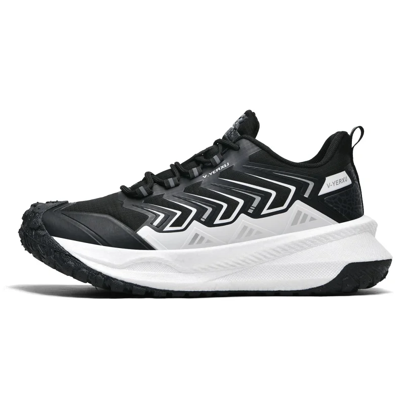 Original Brand Comfortable Anti Slip Mountain Climbing Shoe Thick Soled Sport and Leisure Shoe Men Woman Outdoor Hiking Shoe
Original Brand Comfortable Anti Slip Mountain Climbing Shoe Thick Soled Sport and Leisure Shoe Men Woman Outdoor Hiking Shoe