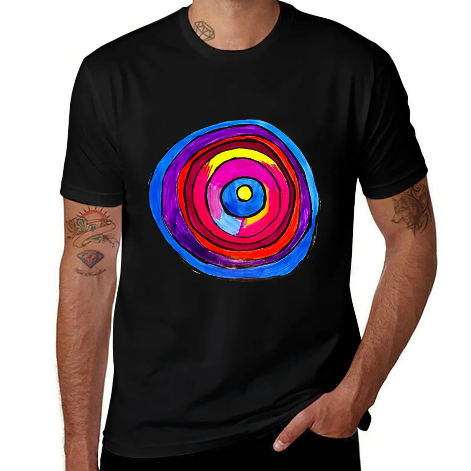 T-Shirt Toni man for t Colorful man high cotton shirt pack t 100% G. shirts Circle white cotton quality by man t shirts
T-Shirt Toni man for t Colorful man high cotton shirt pack t 100% G. shirts Circle white cotton quality by man t shirts