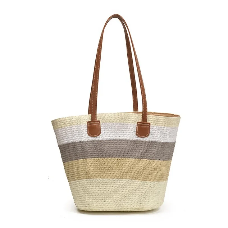 Premium Leather Women's Handbag Chic Shoulder Bag With Detachable Strap Ladies Crossbody Purse Organizer
Premium Leather Women's Handbag Chic Shoulder Bag With Detachable Strap Ladies Crossbody Purse Organizer