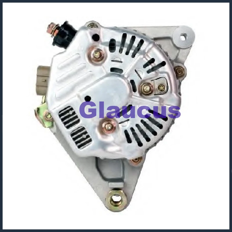 1ZZ-FE 3ZZ-FE engine 27060-22020 Alternator 12V / 80A for toyota CELICA /RAV 4 II/COROLLA 1.8L 1.6L
1ZZ-FE 3ZZ-FE engine 27060-22020 Alternator 12V / 80A for toyota CELICA /RAV 4 II/COROLLA 1.8L 1.6L