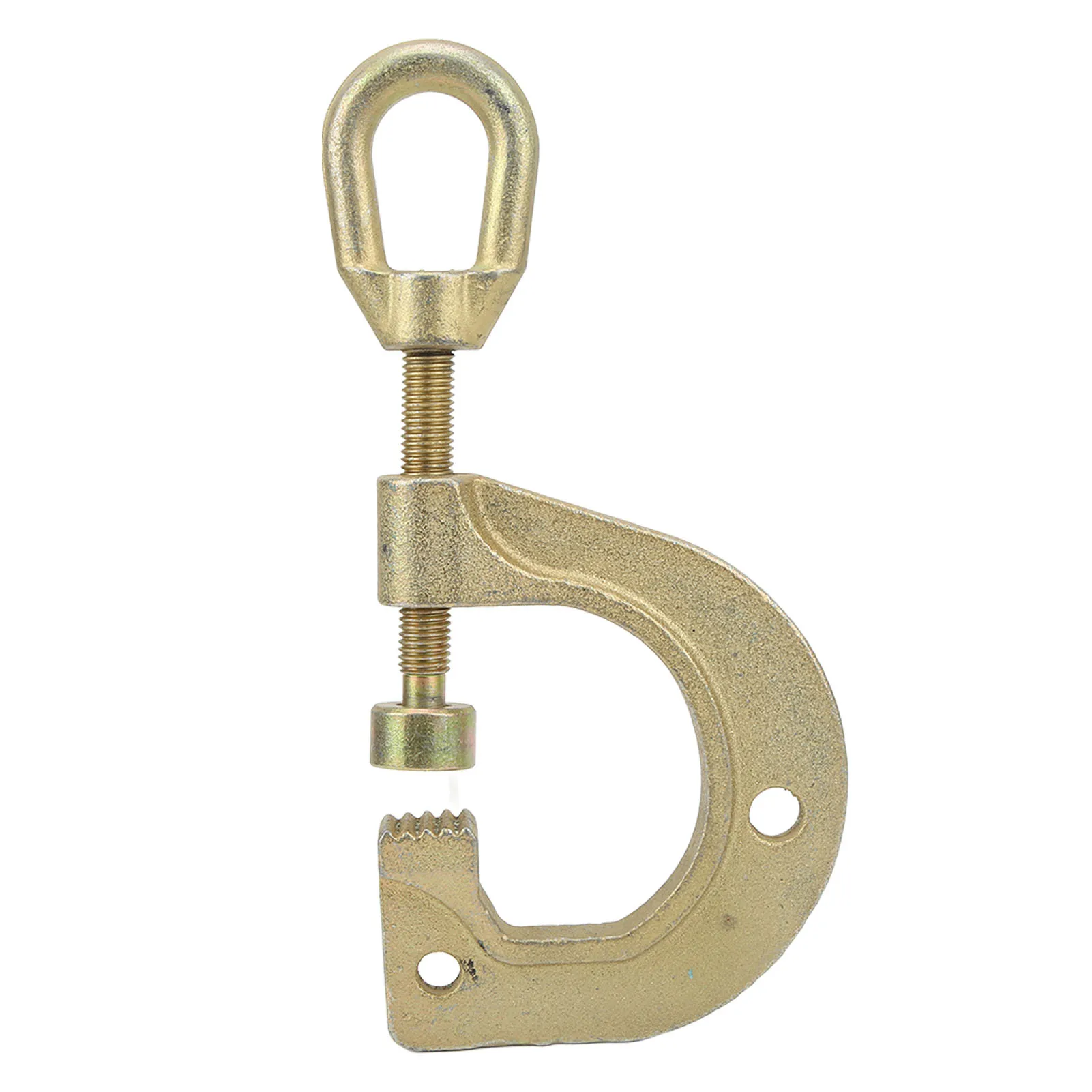 Зажим для съемника вмятин кузова в стиле G, ремонтный зажим для автомобиля, грузовика, автобуса, автофургона, ремонт балки, зажим для ремонта кузова, зажим для ремонта кузова
Зажим для съемника вмятин кузова в стиле G, ремонтный зажим для автомобиля, грузовика, автобуса, автофургона, ремонт балки, зажим для ремонта кузова, зажим для ремонта кузова