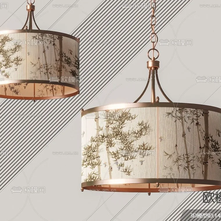 New Chinese Pendant Lights bamboo pattern Pendant Lights retro Zen modern bamboo shadow classical design
New Chinese Pendant Lights bamboo pattern Pendant Lights retro Zen modern bamboo shadow classical design