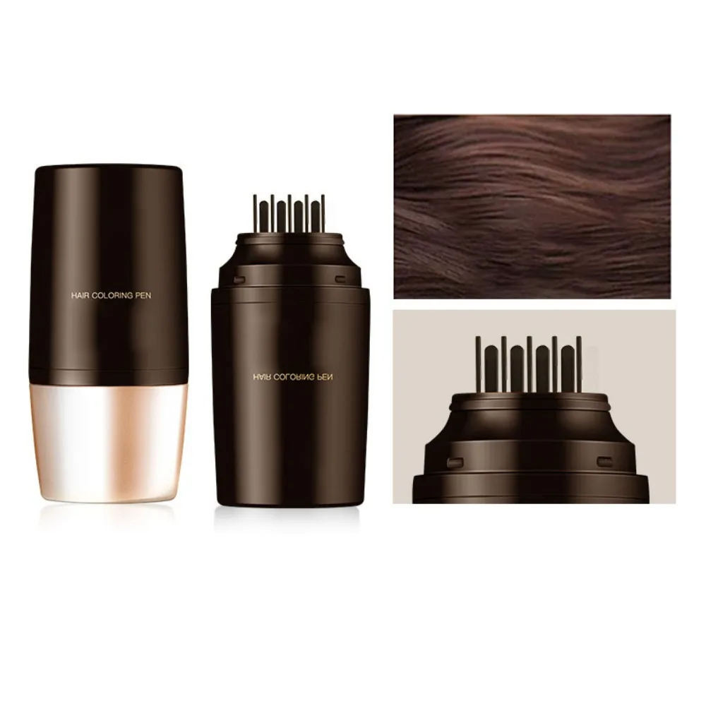 Новая водостойкая расческа для краски для волос, устойчивая к поту, черный цвет, крем для окрашивания волос, простая в использовании расческа для краски для волос, палочка для покрытия седых волос
Новая водостойкая расческа для краски для волос, устойчивая к поту, черный цвет, крем для окрашивания волос, простая в использовании расческа для краски для волос, палочка для покрытия седых волос