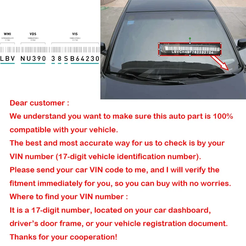 Rear Bumper Chrome Reflective Strip For Mercedes-Benz utomobile parts Automobile parts
Rear Bumper Chrome Reflective Strip For Mercedes-Benz utomobile parts Automobile parts