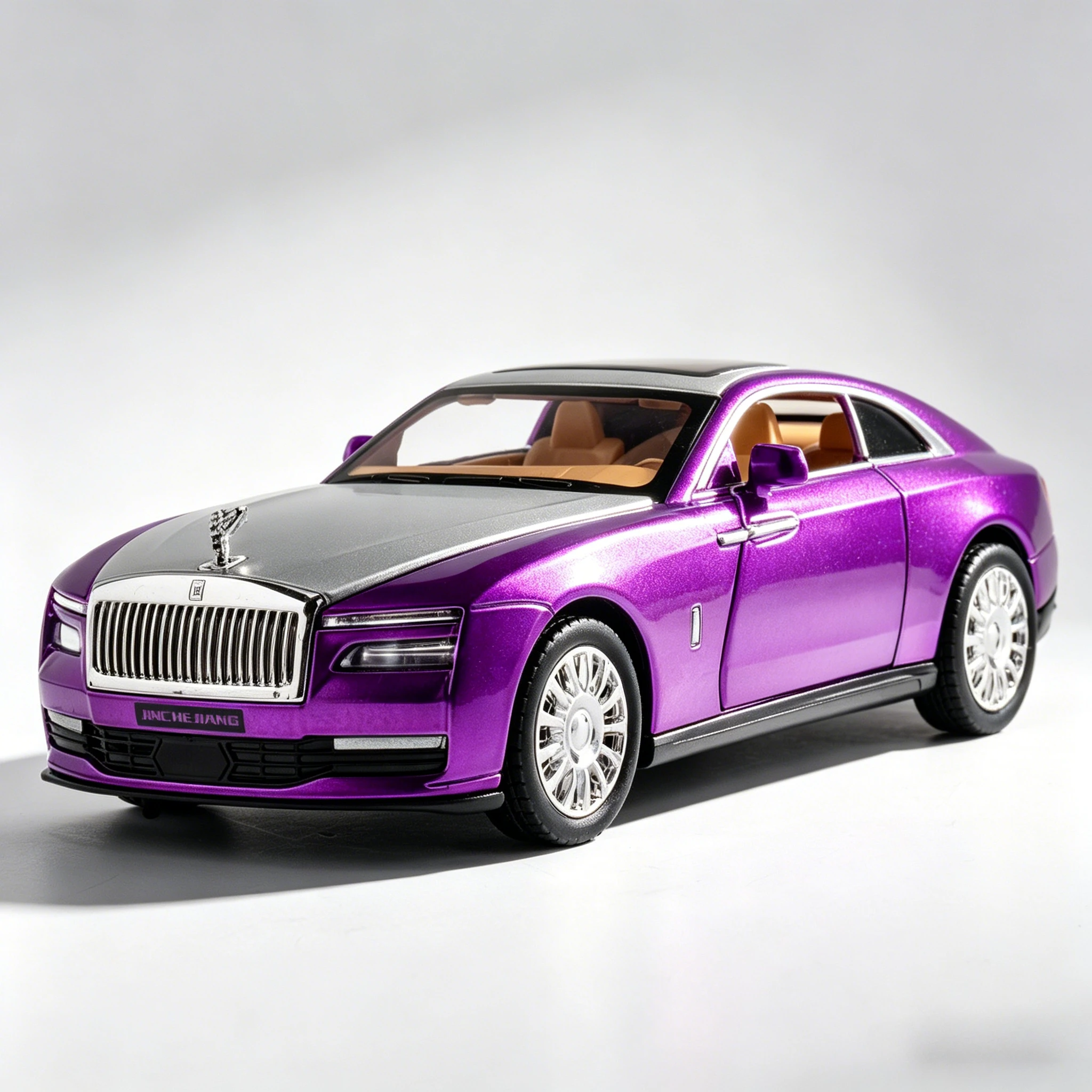 1:32 Spectre Alloy Models Cars Toys High Simulation Metal Diecasts Sound Light Toy Vehicle Gifts For Kids Collection
1:32 Spectre Alloy Models Cars Toys High Simulation Metal Diecasts Sound Light Toy Vehicle Gifts For Kids Collection