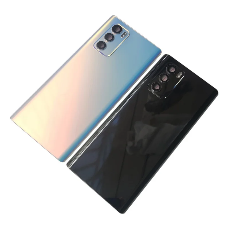 Оригинальная Задняя стеклянная крышка для LG, задняя крышка, задняя крышка, запасная батарея, задняя крышка, объектив камеры
Оригинальная Задняя стеклянная крышка для LG, задняя крышка, задняя крышка, запасная батарея, задняя крышка, объектив камеры