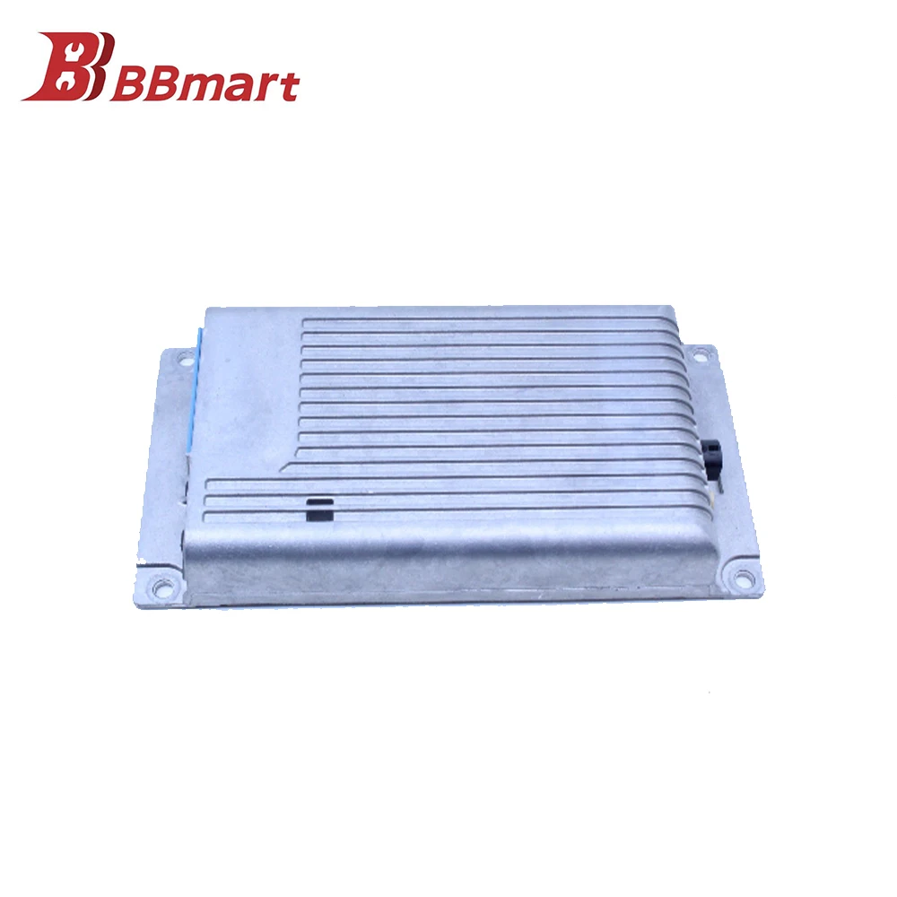 BBmart б/у часть 1 шт. Bluetooth телематический модуль управления для BMW 535xi OE 9207360
BBmart б/у часть 1 шт. Bluetooth телематический модуль управления для BMW 535xi OE 9207360