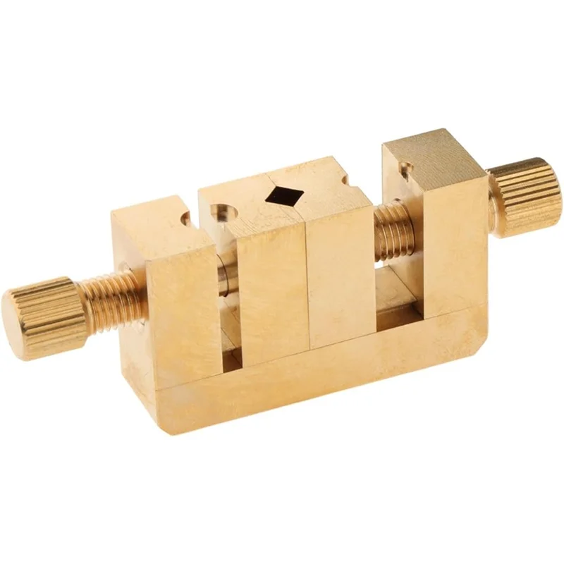 【ADORN】Инструменты для часовщика своими руками-инструмент для ремонта часов, зажим для часовщика, магазинов, настольная скамейка
【ADORN】Инструменты для часовщика своими руками-инструмент для ремонта часов, зажим для часовщика, магазинов, настольная скамейка