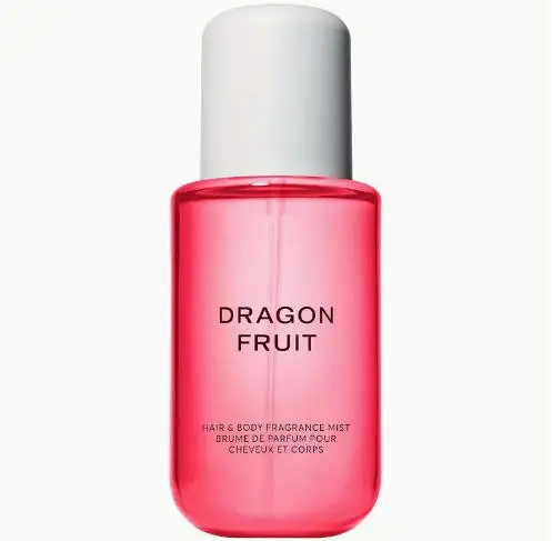 PHLUR Heavy Cream Body Mist Hair Body Mist Спрей для тела Marshmallow Whipped Cream Жасминовый кокосовый ванильный спрей для тела (8 FL Oz)
PHLUR Heavy Cream Body Mist Hair Body Mist Спрей для тела Marshmallow Whipped Cream Жасминовый кокосовый ванильный спрей для тела (8 FL Oz)