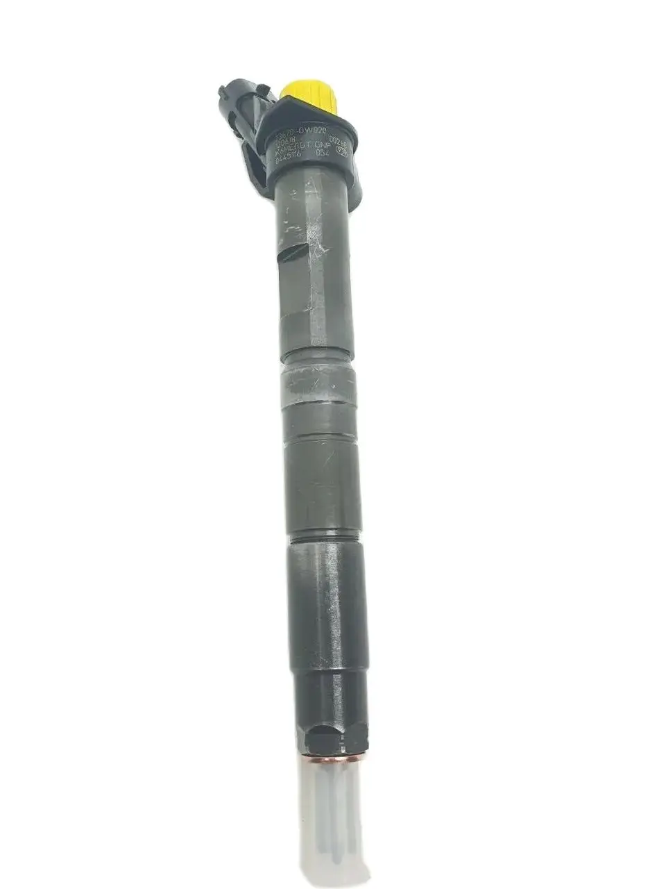 0445116054 23670-0W020 инжектор с общей топливной магистралью для Bosch Toyota Auris Yaris 1,4 D-4D
0445116054 23670-0W020 инжектор с общей топливной магистралью для Bosch Toyota Auris Yaris 1,4 D-4D