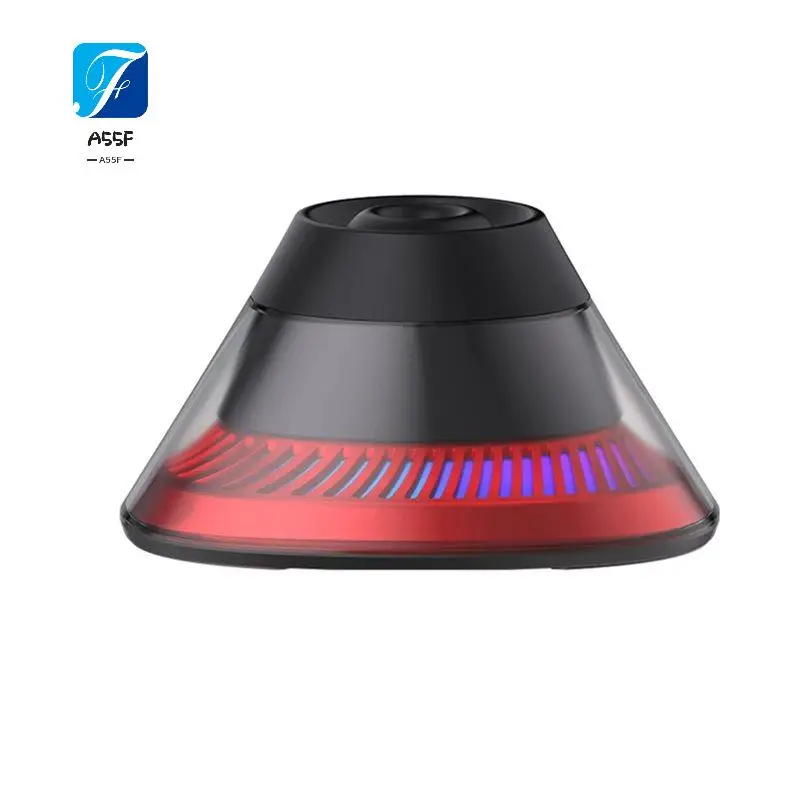 A55F-MS-02 Vibrating Mixer - Auxiliary Tool For Sprays Painting And Coloring - Pigment Stirring And Shaking
A55F-MS-02 Vibrating Mixer - Auxiliary Tool For Sprays Painting And Coloring - Pigment Stirring And Shaking