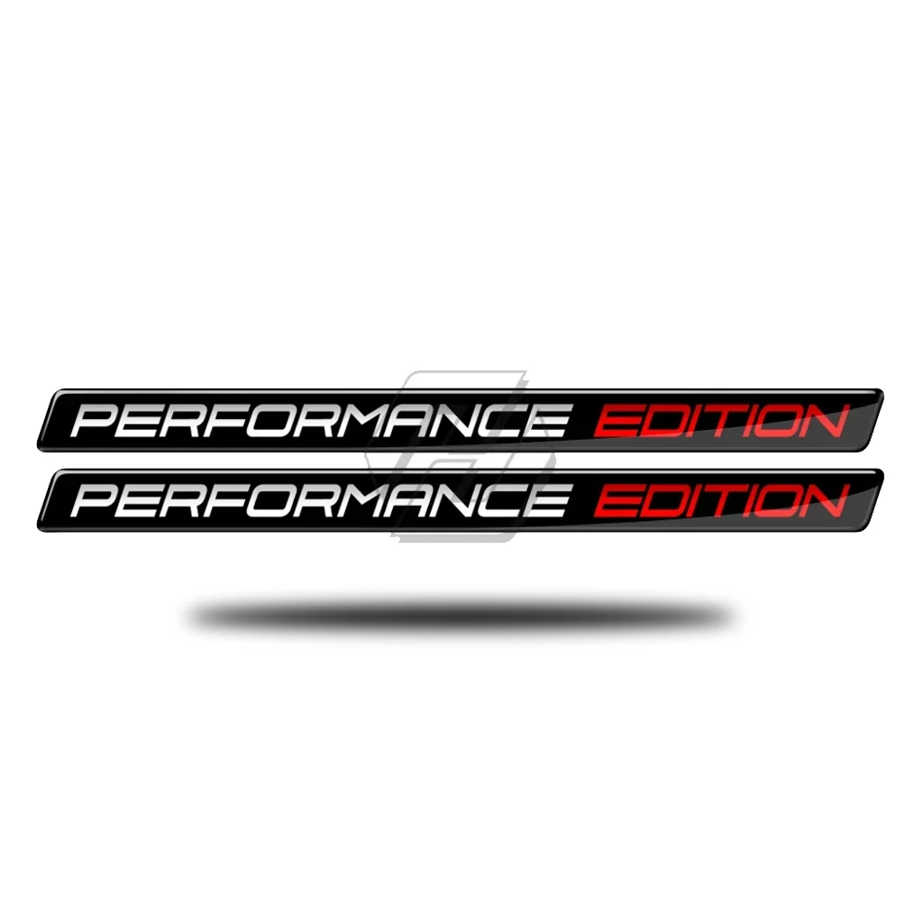 For 3D Motorcycle Performance Edition Stickers Decoration BMW Suzuki Kawasaki Yamaha Aprilia Ducati Monster Stickers Decoration
For 3D Motorcycle Performance Edition Stickers Decoration BMW Suzuki Kawasaki Yamaha Aprilia Ducati Monster Stickers Decoration