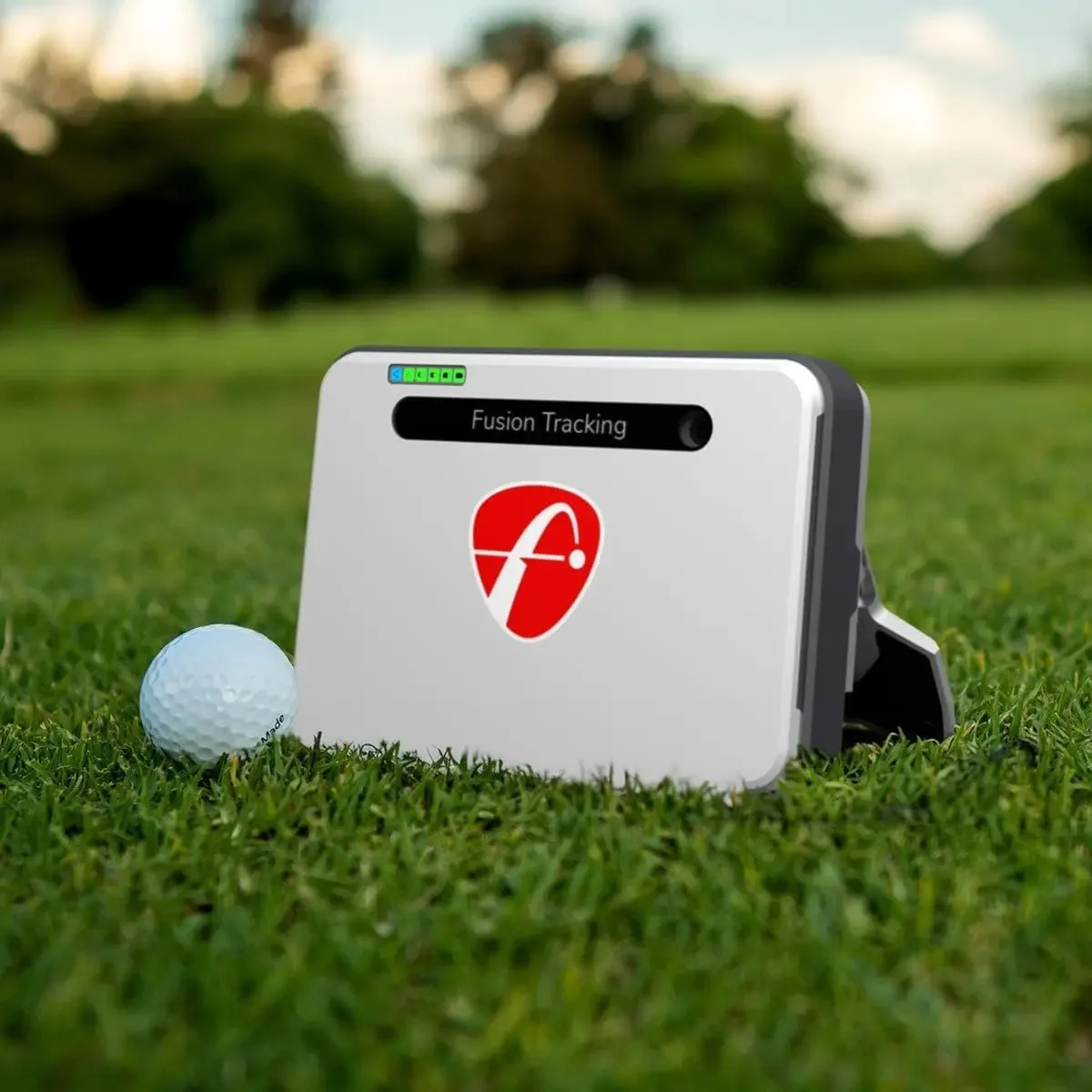 СОВЕРШЕННО НОВЫЙ Flight Scope Mevo + Golf Simulator Launch Monitor Быстрая доставка
СОВЕРШЕННО НОВЫЙ Flight Scope Mevo + Golf Simulator Launch Monitor Быстрая доставка