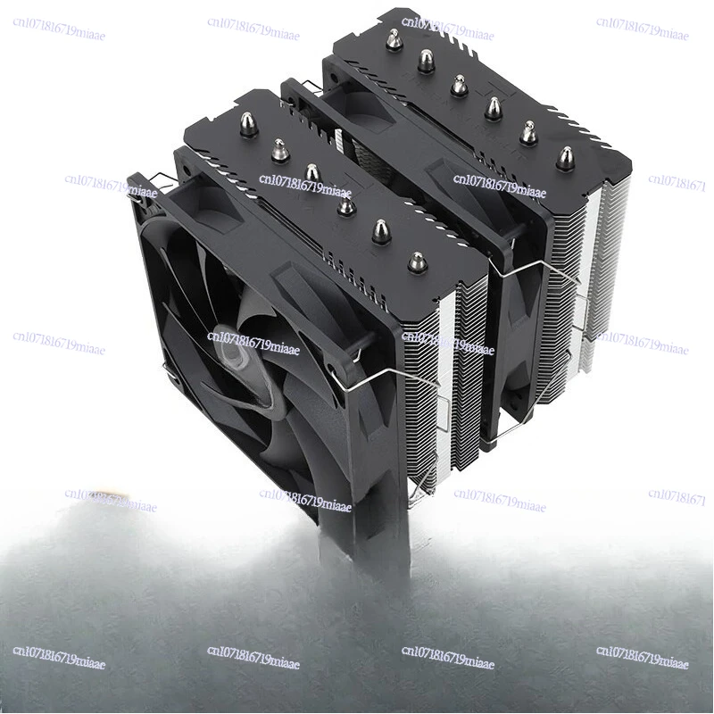 PA120 SE ARGB AGHP GEN3 countergravity 6 heat pipe air cooling
PA120 SE ARGB AGHP GEN3 countergravity 6 heat pipe air cooling