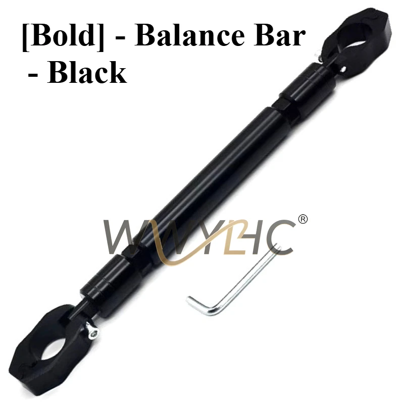 Подходит для кронштейна балансира из алюминиевого сплава мотоцикла, рамы расширения руля модификации электромобиля
Подходит для кронштейна балансира из алюминиевого сплава мотоцикла, рамы расширения руля модификации электромобиля