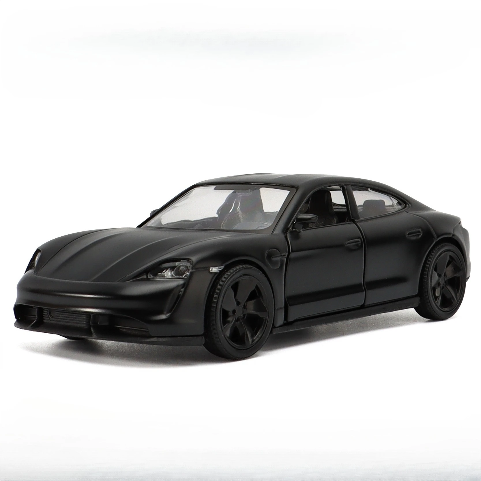 1:36 Taycan 911 Toy Car Model For Children Diecast Super Sport Miniature Pull Back Collection Gift For Kid Boy
1:36 Taycan 911 Toy Car Model For Children Diecast Super Sport Miniature Pull Back Collection Gift For Kid Boy