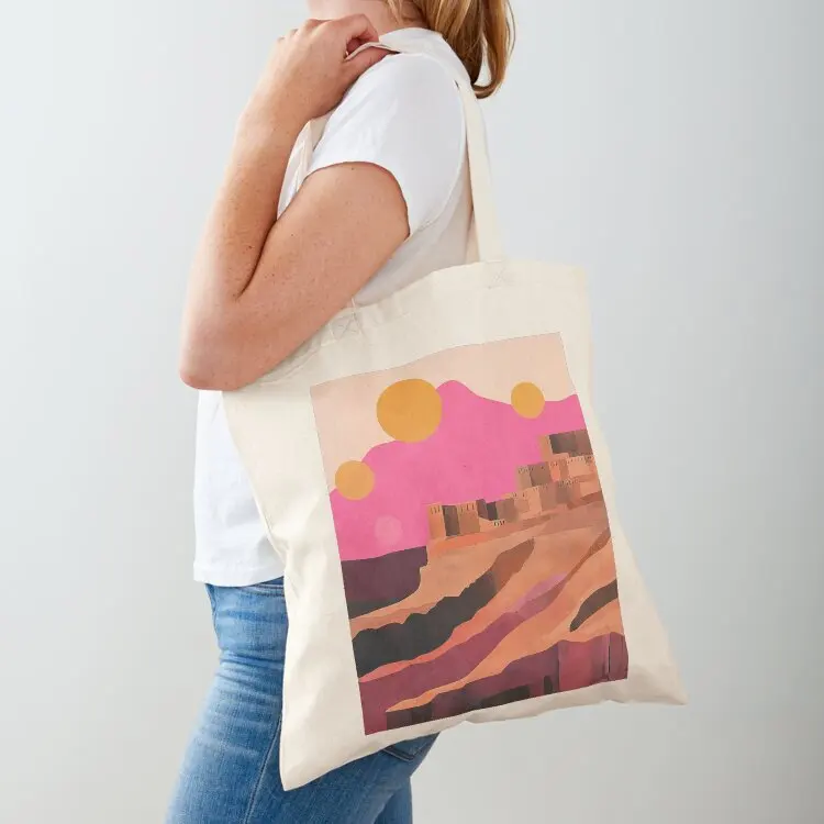 Masada Fortress – Desert Panorama Tote Bag Candy bags tote bag men Handbags women Customizable tote bag
Masada Fortress – Desert Panorama Tote Bag Candy bags tote bag men Handbags women Customizable tote bag