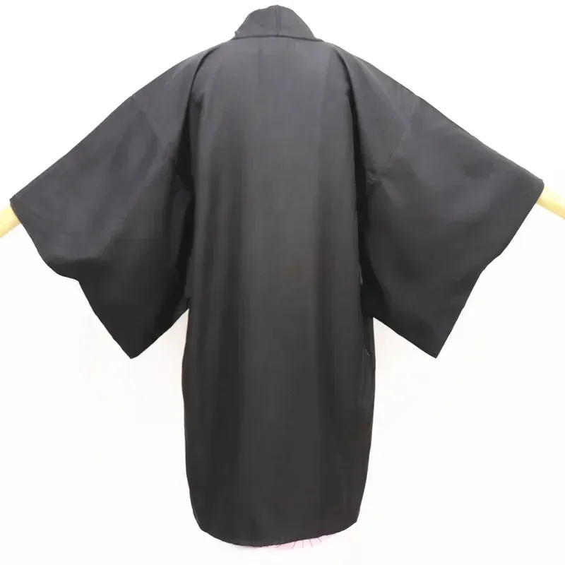 Cycle Cosplay Anime Devil Slayer: Kimetsu no Yaiba Kona S Tsume Neuko Kamado Tanjirou Rengoku Zenitsu Kochou Shinobu Kimono 
Cycle Cosplay Anime Devil Slayer: Kimetsu no Yaiba Kona S Tsume Neuko Kamado Tanjirou Rengoku Zenitsu Kochou Shinobu Kimono