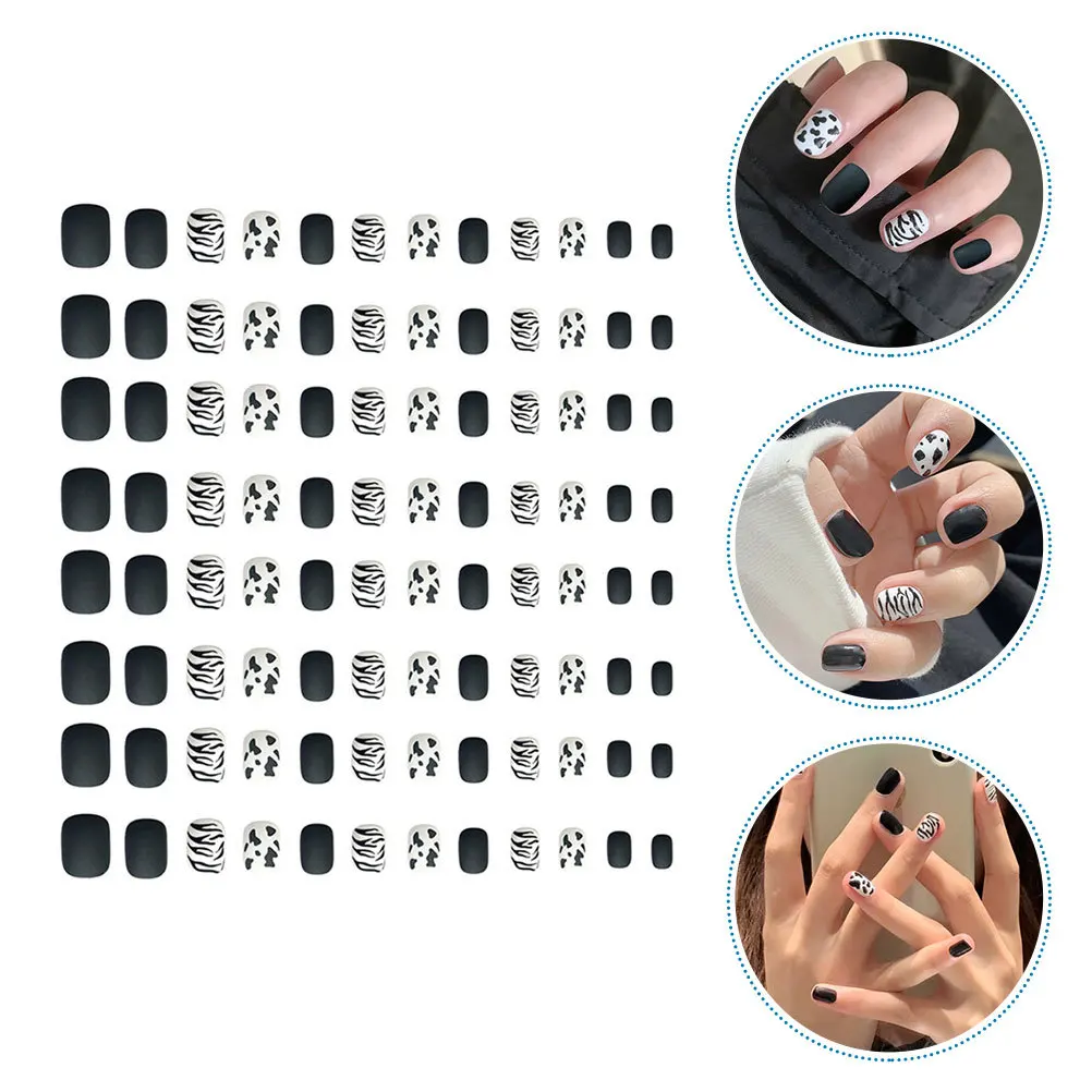 Short Ballet Fake Fit Natural Nails Easy Apply Remove Long Lasting Diy Nail Art Tips Women False Nail Artificial False
Short Ballet Fake Fit Natural Nails Easy Apply Remove Long Lasting Diy Nail Art Tips Women False Nail Artificial False