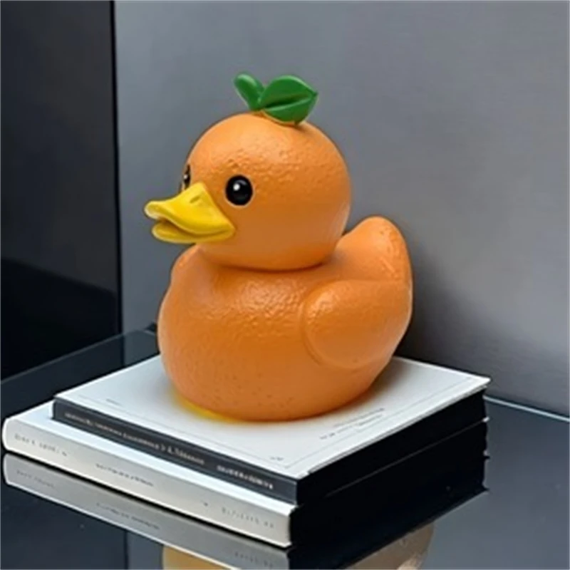Cute Rubber Duck Toy Fruit Vegetable Animal Set Kids Bath Toy Gift For Toddlers Preschool Educational Fun Play Accessories
Cute Rubber Duck Toy Fruit Vegetable Animal Set Kids Bath Toy Gift For Toddlers Preschool Educational Fun Play Accessories