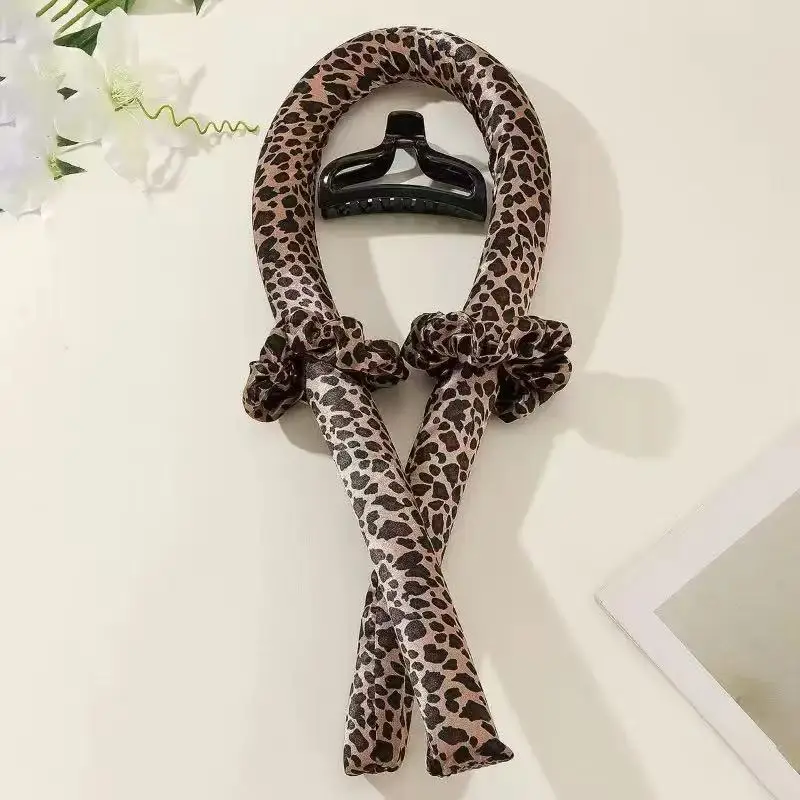 Woman Heatless Curling Rod Heatless Hair Curls Headband Make Hair Soft Shiny Hair Curler Hairdressing Tools Accessories Woman.
Woman Heatless Curling Rod Heatless Hair Curls Headband Make Hair Soft Shiny Hair Curler Hairdressing Tools Accessories Woman.