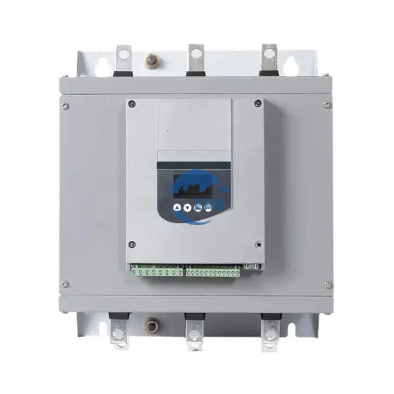 In Stock Best Price Switch ATS48C21Q
In Stock Best Price Switch ATS48C21Q