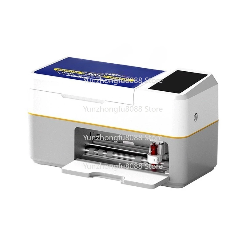 Универсальная машина для резки пленки мобильного телефона, интеллектуальный автоматический нож для резки пленки для конденсации воды, киоск для пленки
Универсальная машина для резки пленки мобильного телефона, интеллектуальный автоматический нож для резки пленки для конденсации воды, киоск для пленки