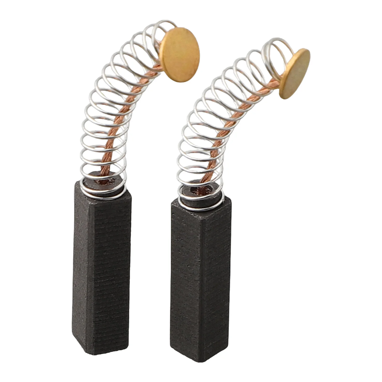 Angle Grinders Carbon Brushes Electrical Braking Carbon Brushes Made Of Most Frequently Replaced Replacement Part Wearing Parts
Angle Grinders Carbon Brushes Electrical Braking Carbon Brushes Made Of Most Frequently Replaced Replacement Part Wearing Parts