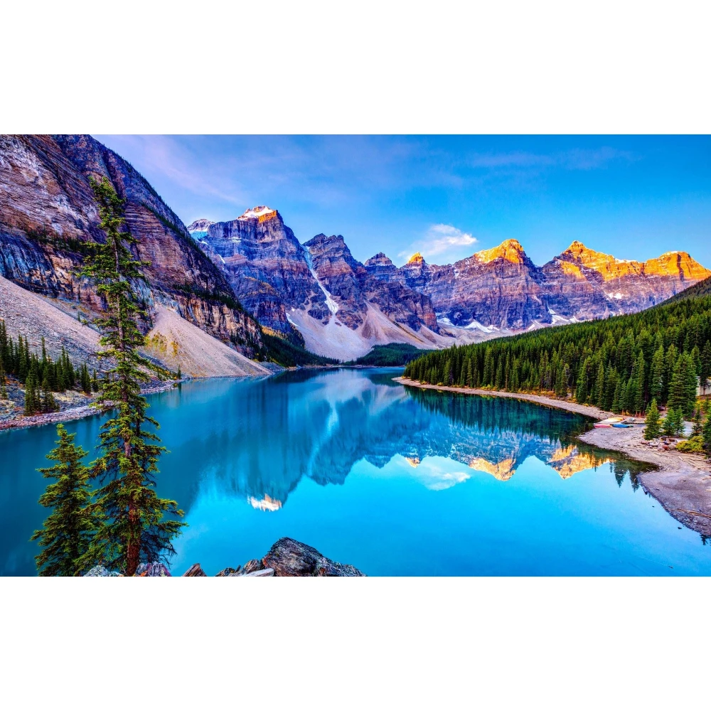 Quiet Landscape Strait 500/1000/1200/2000 PCS Jigsaw Puzzles Family Activity Relaxing Games for Living Room Home Decor Gift
Quiet Landscape Strait 500/1000/1200/2000 PCS Jigsaw Puzzles Family Activity Relaxing Games for Living Room Home Decor Gift