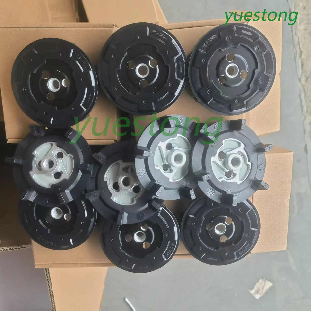 Для Mercedes Audi A3 A4 BMW VW Passat Opel Seat Компрессор переменного тока, ступица сцепления 4471906852 55111410AE 4F0260805P 8E0260805CD 4F0260805J
Для Mercedes Audi A3 A4 BMW VW Passat Opel Seat Компрессор переменного тока, ступица сцепления 4471906852 55111410AE 4F0260805P 8E0260805CD 4F0260805J