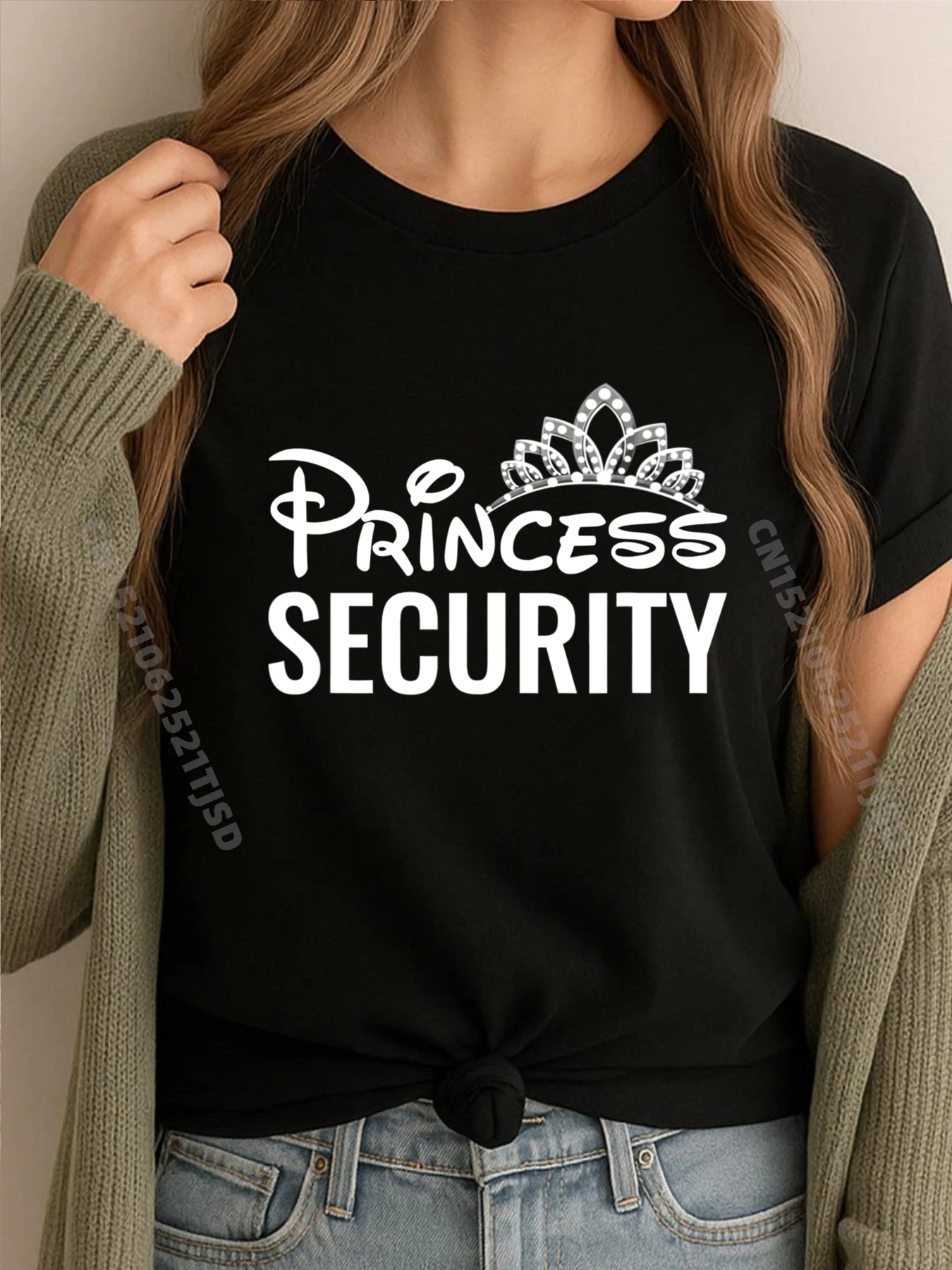 Хэллоуин принцесса безопасности Camisetas дышащие потертые топы в стиле Харадзюку футболка винтажная
Хэллоуин принцесса безопасности Camisetas дышащие потертые топы в стиле Харадзюку футболка винтажная