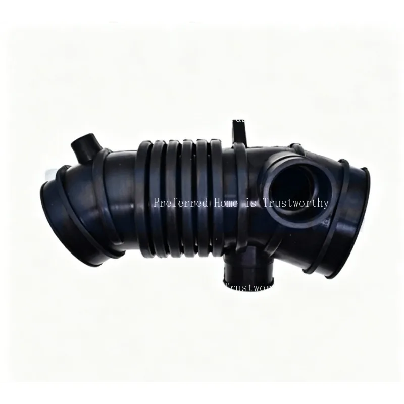 Suitable for Air Intake Pipe MR431975 1997-2011 6G72 K80 90
Suitable for Air Intake Pipe MR431975 1997-2011 6G72 K80 90