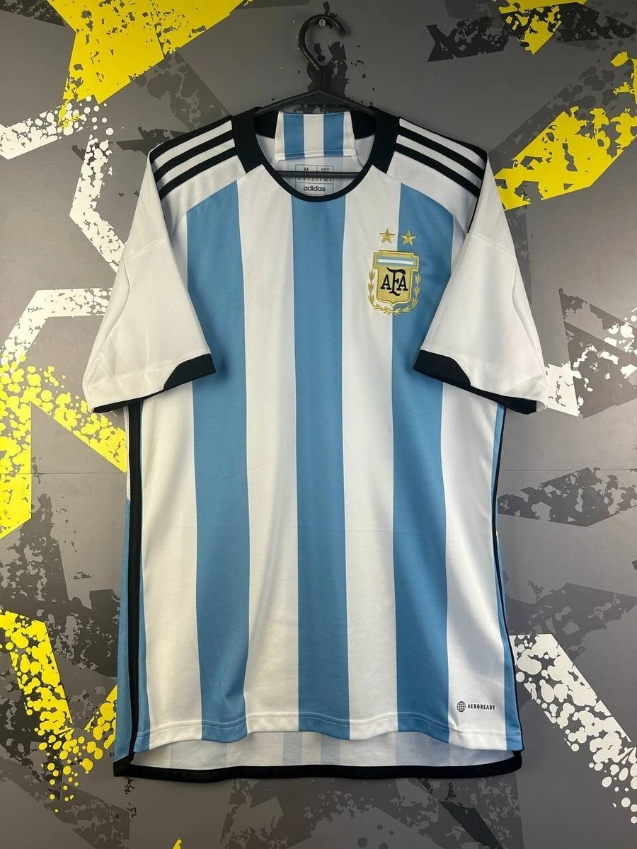 2025 Summer Argentina Jersey Hot-selling Quick-drying Men's and Women's T-shirts Breathable Oversized Short-sleeved Casual Moto
2025 Summer Argentina Jersey Hot-selling Quick-drying Men's and Women's T-shirts Breathable Oversized Short-sleeved Casual Moto