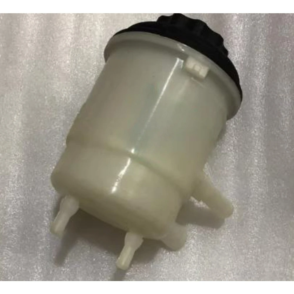 1pc Figzero Steering Reservoir Wheel Power Pump Cap Oil Pot for Hyundai Accent for KIA RIO
1pc Figzero Steering Reservoir Wheel Power Pump Cap Oil Pot for Hyundai Accent for KIA RIO