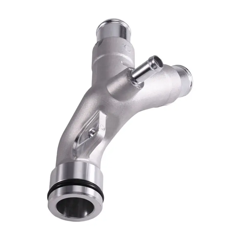 NEW-For Captiva Cruze Epica Lacetti Daewoo Tosca Winstorm Opel Antara Engine Cooling Thermostat Housing 96440428
NEW-For Captiva Cruze Epica Lacetti Daewoo Tosca Winstorm Opel Antara Engine Cooling Thermostat Housing 96440428