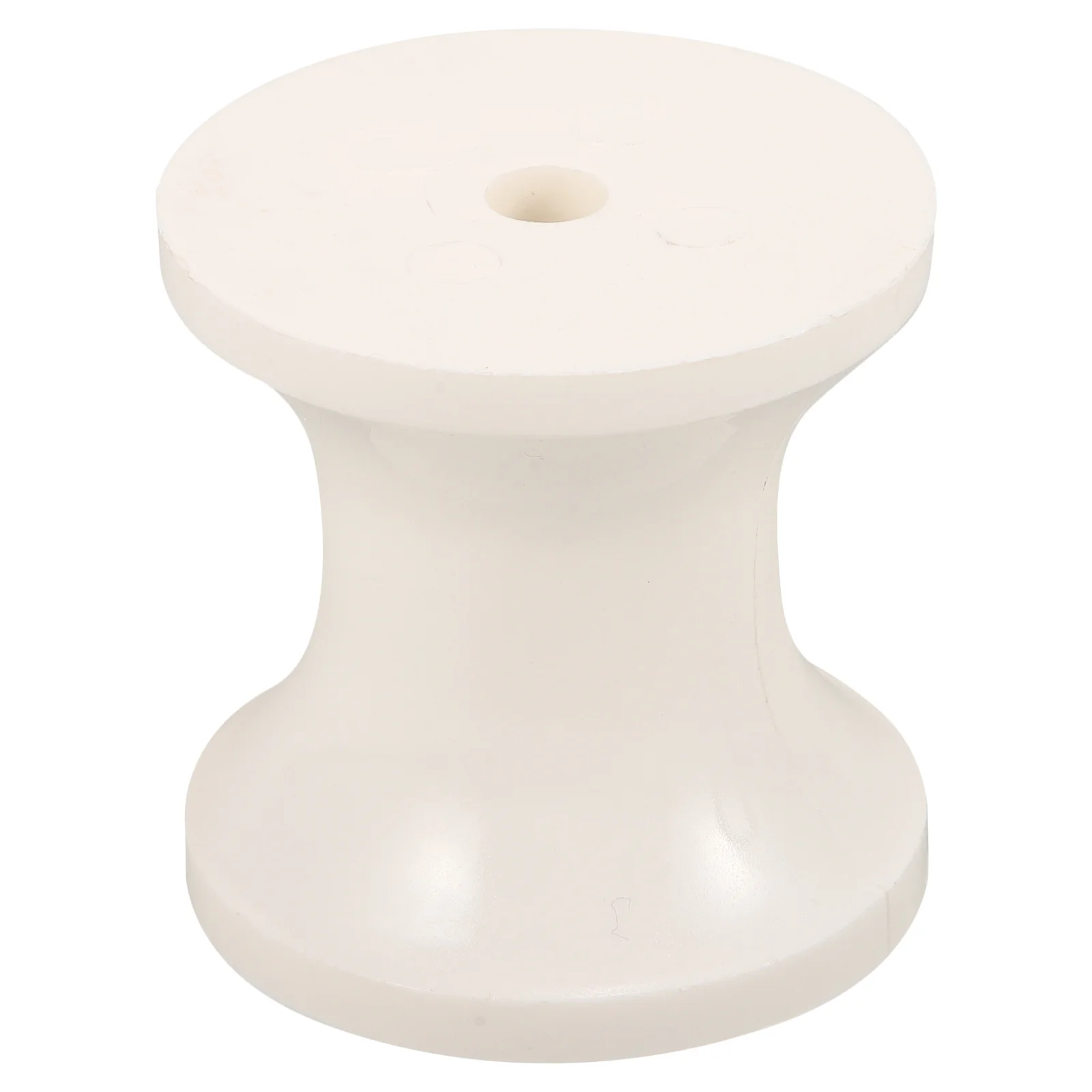 Boat Trailer Roller Heavy Duty Plastic Bow Support Wheel for Yacht Motorcycle Stable Durability Boat Rollers Trailer Parts
Boat Trailer Roller Heavy Duty Plastic Bow Support Wheel for Yacht Motorcycle Stable Durability Boat Rollers Trailer Parts