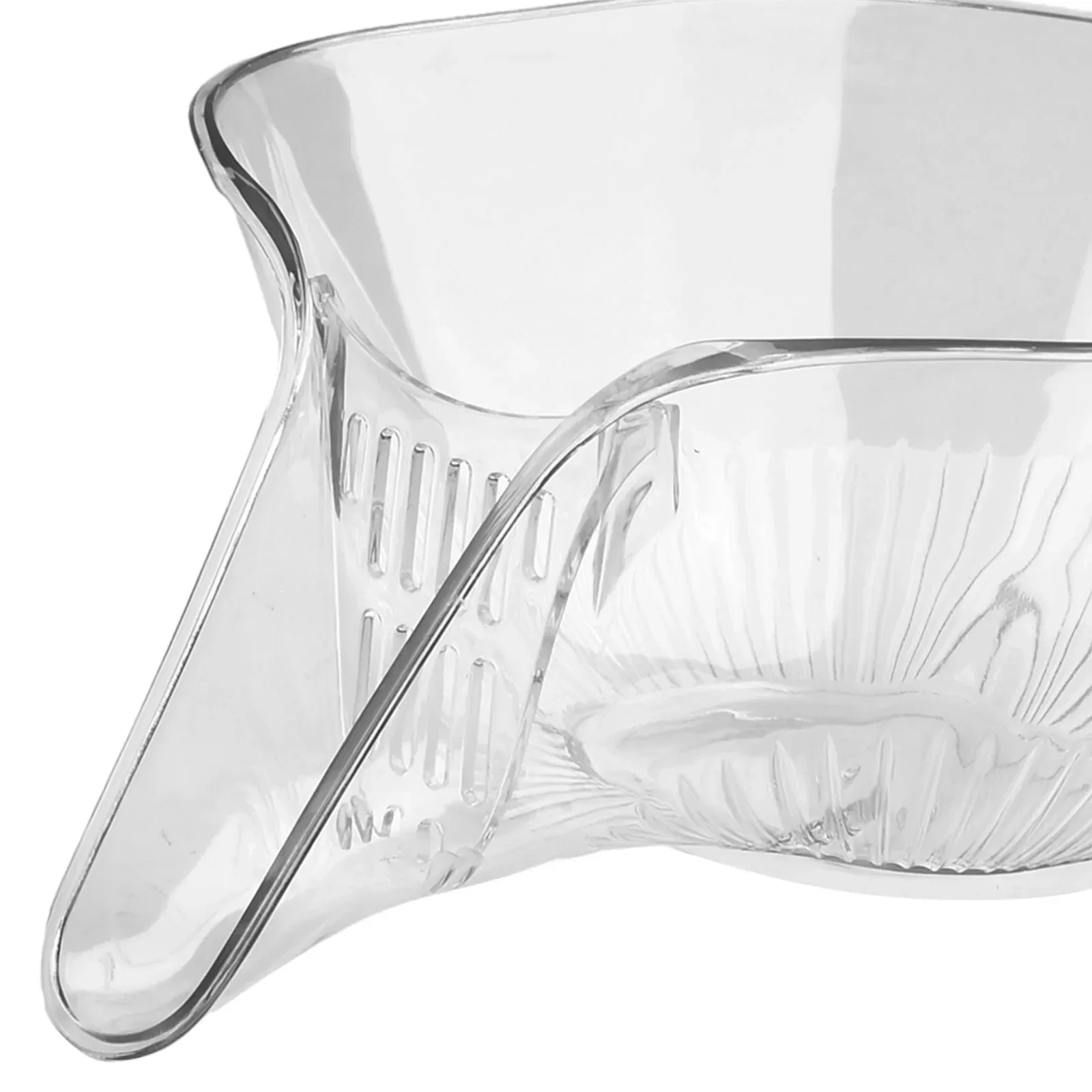 Strainer Basket Drain Basket Home Office Removable Filter Easy To Clean Easy To Use Efficient Drainage Long Nozzle
Strainer Basket Drain Basket Home Office Removable Filter Easy To Clean Easy To Use Efficient Drainage Long Nozzle