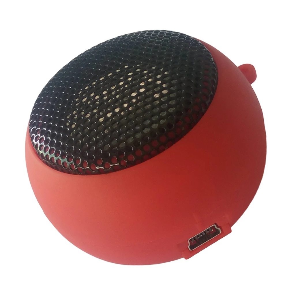 USB Charging Speaker Mini Portable Laptop Loudspeaker Box 35mm Cable Rechargeable Audio Device Speaker for Computer Travel
USB Charging Speaker Mini Portable Laptop Loudspeaker Box 35mm Cable Rechargeable Audio Device Speaker for Computer Travel