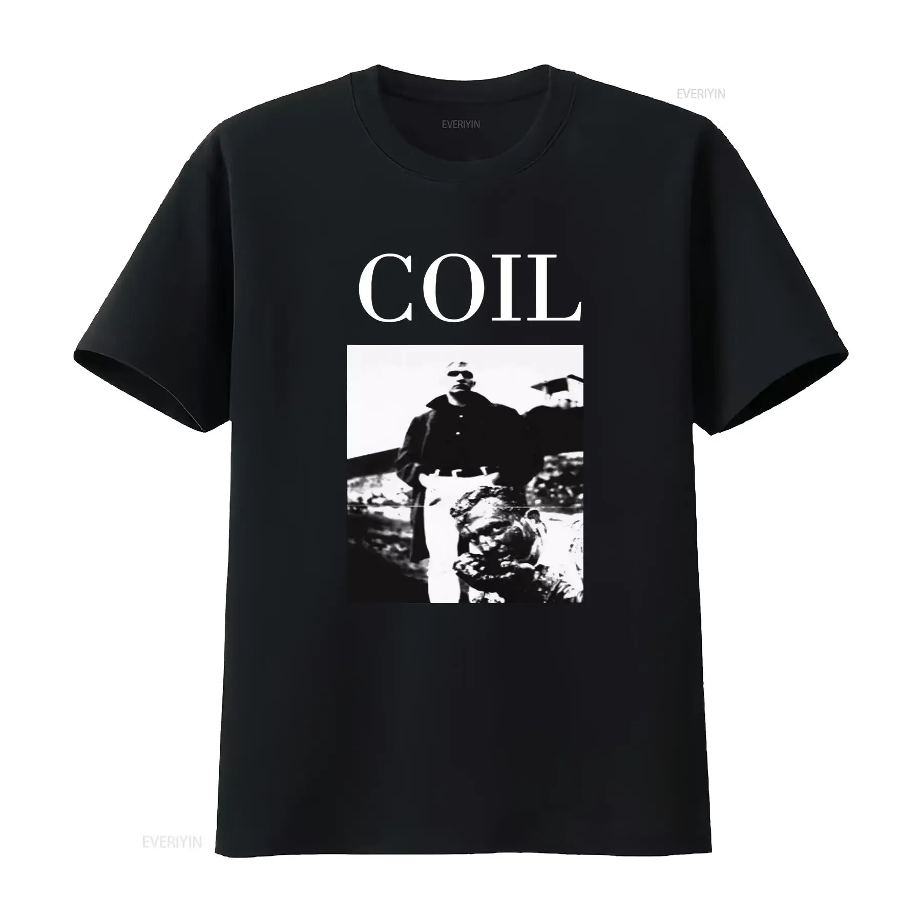 Футболка с катушкой, винтажная стираная унисекс, дышащая, с рисунком, универсальная, мужская, стильная, растянутая, дизайнерская одежда, повседневная, слегка
Футболка с катушкой, винтажная стираная унисекс, дышащая, с рисунком, универсальная, мужская, стильная, растянутая, дизайнерская одежда, повседневная, слегка