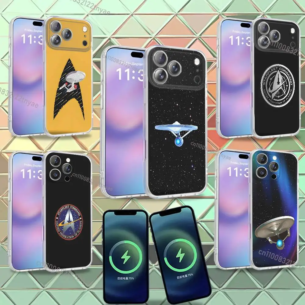 Cool S-Star T-Trek Phone Case For iPhone 16,14,11,17,13,15,12,Air,Plus,Pro,Max,E,Mini Frosted for MagSafe Magnetic
Cool S-Star T-Trek Phone Case For iPhone 16,14,11,17,13,15,12,Air,Plus,Pro,Max,E,Mini Frosted for MagSafe Magnetic