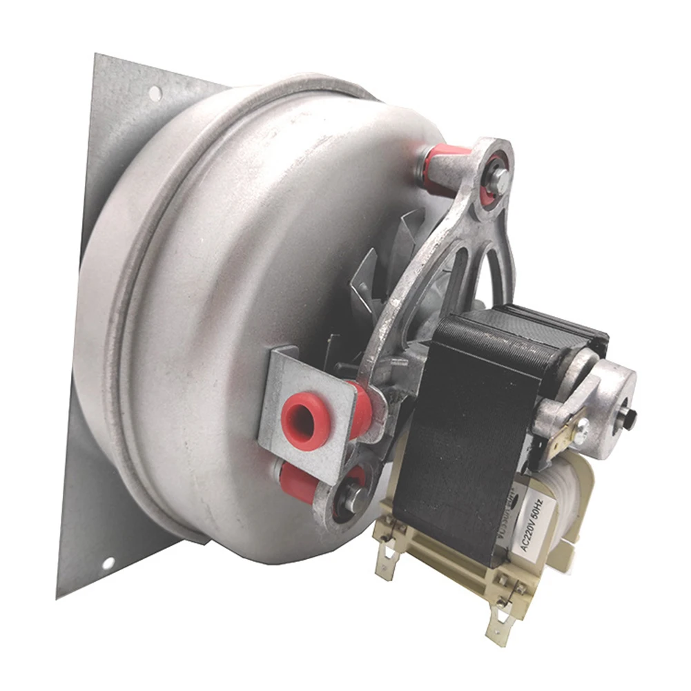 Внутренний камин 27,5*16*15,5 Двигатель вентилятора Вентилятор 2000 об/мин Простая установка Длительный срок службы Скорость вращения 2000 об/мин
Внутренний камин 27,5*16*15,5 Двигатель вентилятора Вентилятор 2000 об/мин Простая установка Длительный срок службы Скорость вращения 2000 об/мин