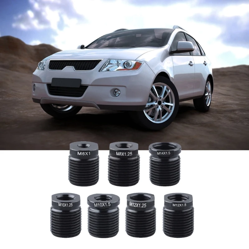 Модернизация мощных быстросменных адаптеров ручки переключения передач для использования на нескольких транспортных средствах
Модернизация мощных быстросменных адаптеров ручки переключения передач для использования на нескольких транспортных средствах